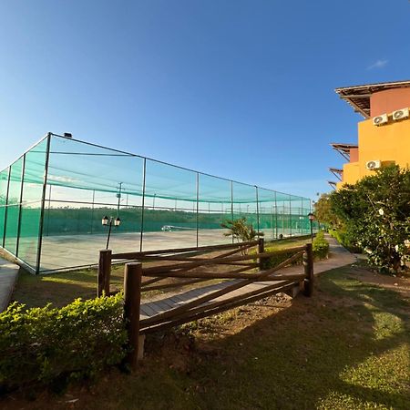 Gravata Apartamento Winterville Kültér fotó